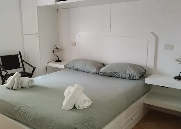 Montagna Casa Impero Tatil Evi Rivisondoli